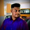 pravinraj_0418