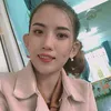 bichphuong76k1