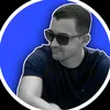 riquejunior
