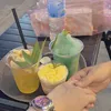 diepcaoanh