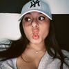 melisaa_aguilar
