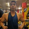 enitsua_van