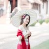 kwangrutmanee