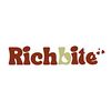 richbite