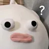 ashyyyᡣ𐭩