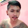 ton_bansuan
