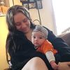 kristianmartinez16