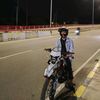 hajir_mj