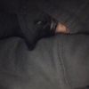 a_20fof