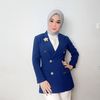 Linda Lestari