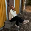 karlakononen
