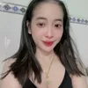 thanhngan2105