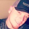 redheaddev85