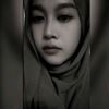 ciella1203