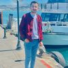 ahmet_erden51