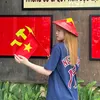 huyen.na_17