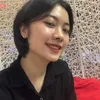 hang_nguyen2106