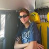 boudy_sallman