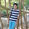 karmansyah_