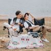 KHUGUN : เที่ยวคู่กัน