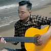 khongcoten1604