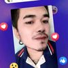 kiartisak_got