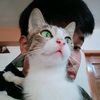 yamette_kimochi