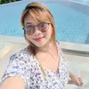 mrs.hard28