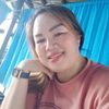 nuaninthavong55