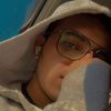 sifo_elfox