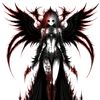 missingghostorchid