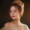 huongboom