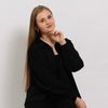 alina.taritaa