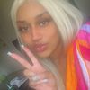 _nettybaby