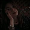 mahnoormalik_6