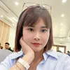 oanhthuy1234