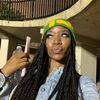 inlovewmariah777