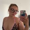 lilyhedges_