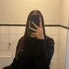 josie.hpn