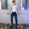 kareem_badrr