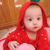 ngocthuy612