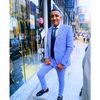 mohamed.qotb2000