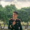 cambavuong03