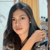 gsyaigggg