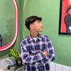 bhqwsangkuryp