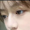 nlinh172