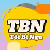 toibingu178