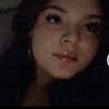 destiny_toscano