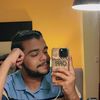 hammad8770
