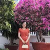 thuynguyen.2212